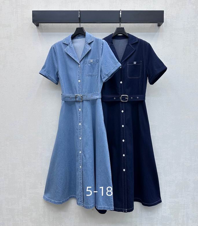 Celine S-XL 259